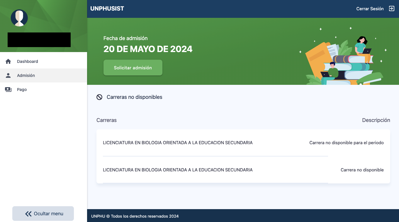 Referencia dashboard Referencia dashboard