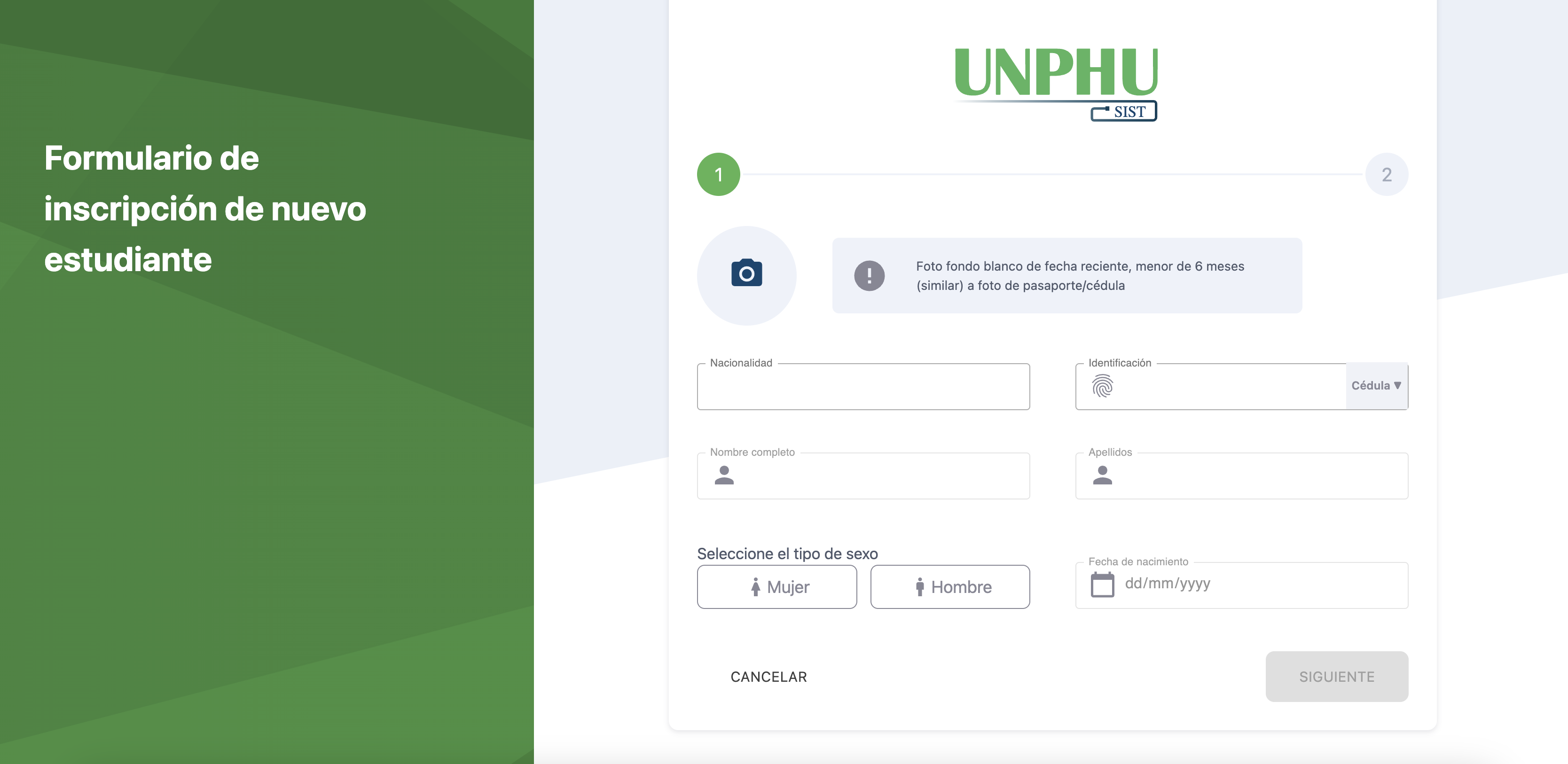 Register ref Register ref